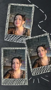 My beginnings in the WBC de Catamilf77  7 photos