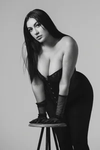 saraycollinsのlust and style 🤩の枚の写真