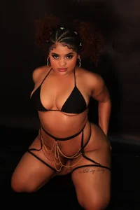 jones_maddy_ Chocolate flavor eroticism Pic