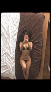 Gaby_Moonn's XXX Nude Photo 4