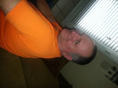 keithobrian_SC Public  2. fénykép