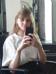 JosefaDonelanPublic Bild 5