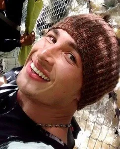 damn_fox Public Pic 4