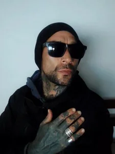 GaboMix4728 Public Pic 2