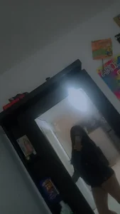 bunny_77's XXX Nude Photo 1