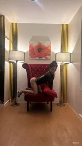 HorseCockAmgelaTS hard 사진