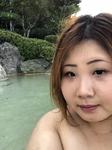 SAKU-RA-chanのにゅーよーくーしーんの 7枚の写真