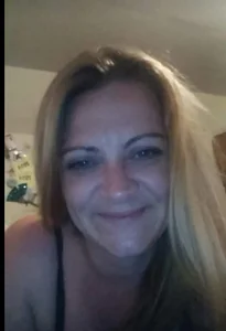 Omg_Misty Public Pic 4