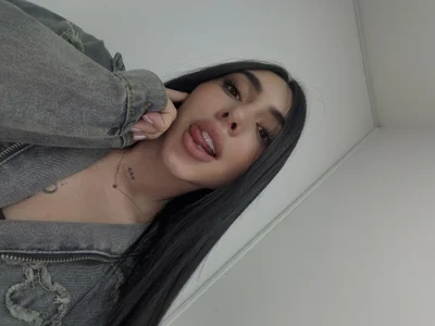 IsabellaNoir_ Public Bilde 4