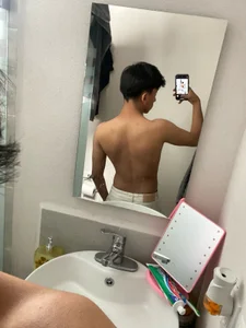 Zdjęcia PuffingRinger Gratis:  2