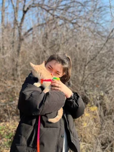 Alina-Moon kullanıcısının Public albümü -  4 fotoğraf