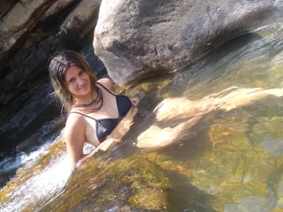 julieth_love_ Cute Foto 4