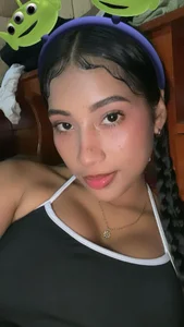 YesyHills Public صورة واحدة|YesyHills Public صورتان|YesyHills Public  صور|YesyHills Public  صورة