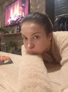 Conny_Shellie Public Foto 4