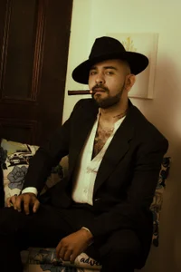 TeddyGominola_ mr Pic 2