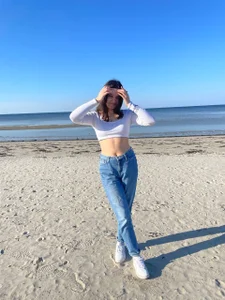 rizz_caprice Public Poză 3