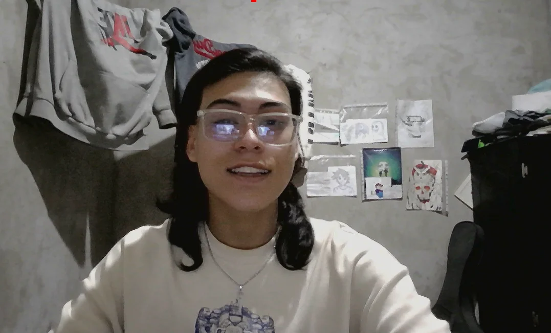 dirty_model Trendy obrázky 2490