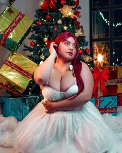 MERRY CHRISTMAS🎄 de karo_linee1  3 photos