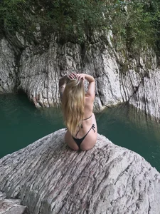 LunaMillie Public Pic 6