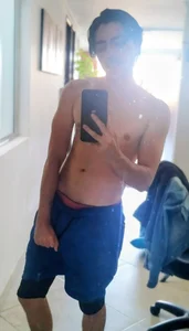 dylan_cross_You like my body?图片 3