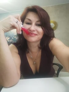 BeatriksS Public Immagine  2