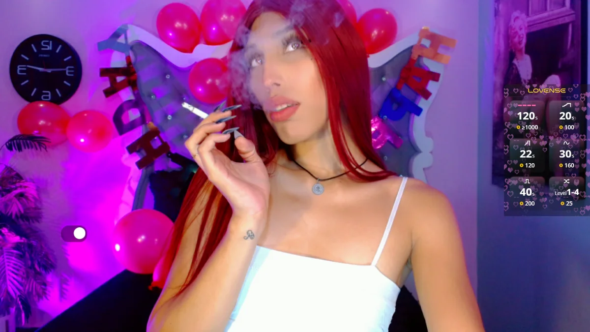 Honey_Moontsts Právě oblíbené foto 1770