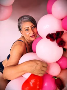 JaddeWalker Public Immagine  5