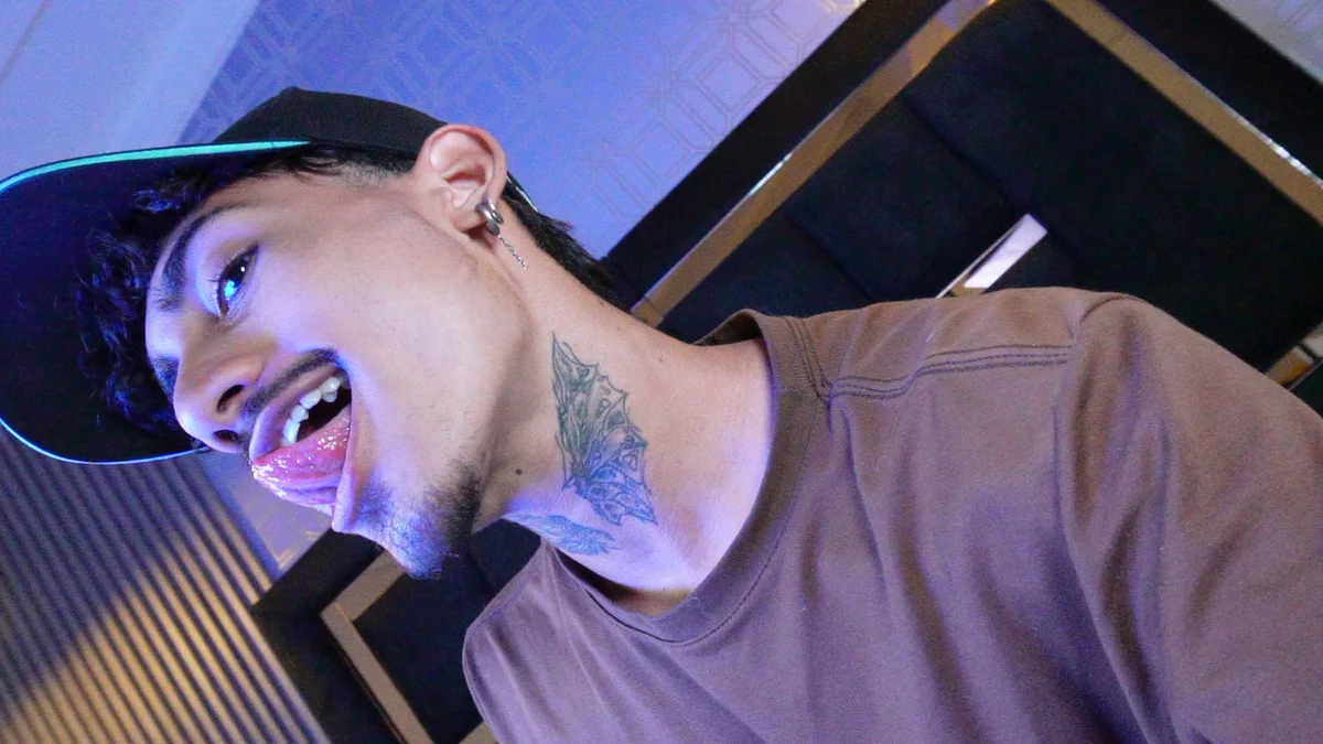 Dark_Eros_ Foto en Tendencia 8732