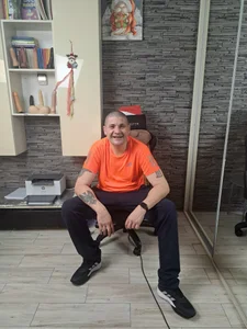 SpartacusDaddy48 50 Foto 7