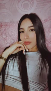 Skarlet_Skye Public Foto 2