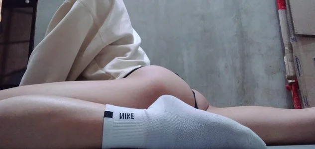 Daniel_Roy Public Foto 4