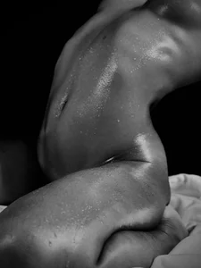 Estefy_arroyo1hi guys 🐇图片 3