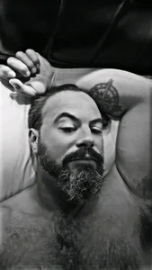 MaskedMajor Public Εικόνα 3