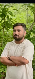 rishabh69gay Public Foto 4