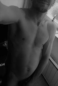 Public de EightySixXxxl Foto 2