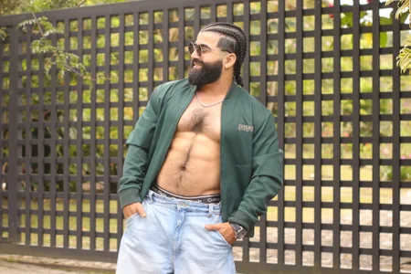 Lyon_vach: Public ( 4 фото)