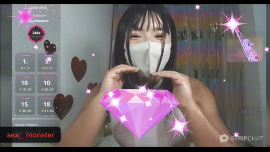 sara__xx__love 💖✨8/11(月)お気に入り登録９万人様記念配信エフェクト集✨💖たくさんの応援いつもありがとうございます💕今後も楽しい配信たくさんしていくので、良ければこれからもさらをよろしくお願い します❤️ Pic 3