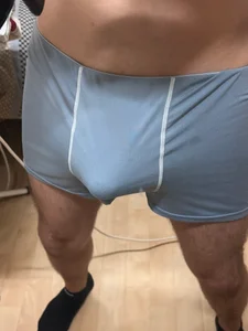 cuteboy00900Public Bild 4