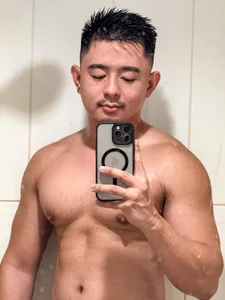 Lanz1719 Public 圖片 3