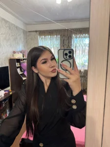 Gracethegreatest Public Bilde 2