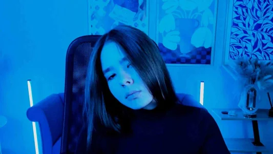 SayaHeartnet are you feeling blue? - {count, plural, one {תמונה אחת} two {שתי תמונות} many {# תמונות} other {# תמונות}}