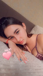 Fortune_888 Kiss-kiss Hình 4