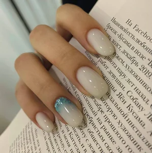 Leivii's photo