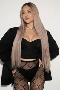 ElsieblowPublic Bild