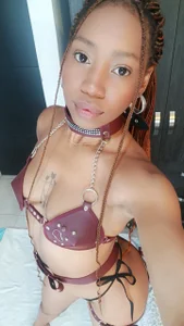 Sweetcocoa- Just for you Pic 3