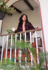 Love Yuna de Yunnaa-Subb  2 photos