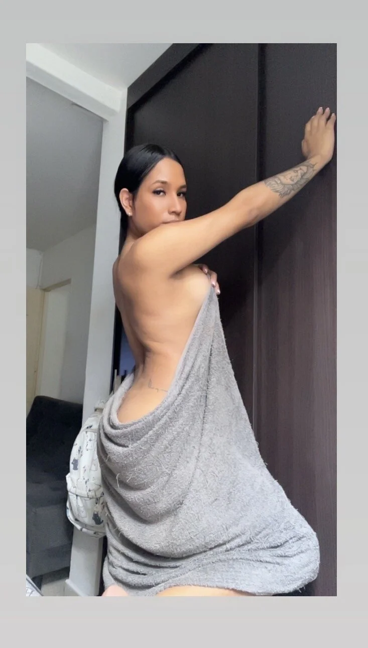 miss_sofii1 Набираща популярност снимка 4904