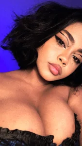 💋 de Dahiana_Giil  3 Imagens