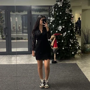LisetteParajon Public Pic 2