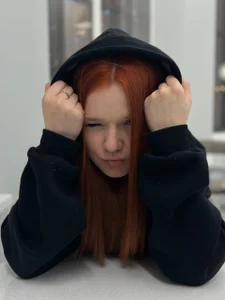 RonnieSchmertz Me?? รูป  5